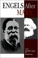 Engels After Marx