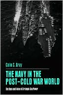 Navy In Post-Cold War World
