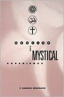 download Reality And Mystical Experience book