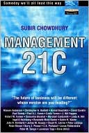 Management 21C: New Visions for a New Millennium