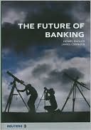 Future of Banking