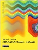 Organisational Change