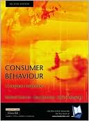 Consumer Behaviour: A European Perspective