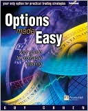 Options Made Easy: Your Guide to Profitable Trading
