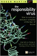 Responsibility Virus