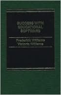 Success with Educational Software
