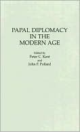 Papal Diplomacy in the Modern Age
