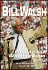 Bill Walsh: Finding the Winning Edge