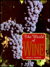 The World of Wine