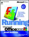 Microsoft Office 2000