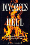 Divorces from Hell Jacqueline D. Stanley