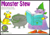 Monster Stew