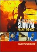 Reader's Digest Survival Against the Odds