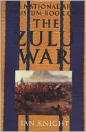 The National Army Museum Book of the Zulu War