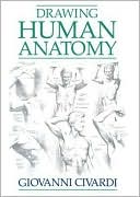Drawing Human Anatomy