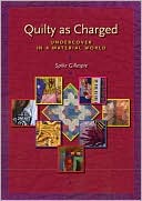 download Quilty as Charged : Undercover in a Material World book