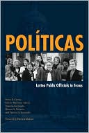 Politicas