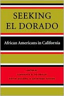 Seeking El Dorado