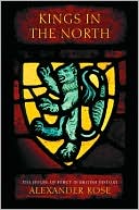 Kings in the North: The House of Percy in British History