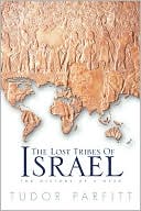 The Lost Tribes of Israel