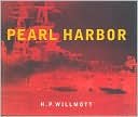 Pearl Harbor