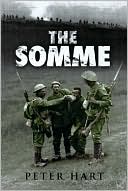 Somme, Eyewitness History of Britain