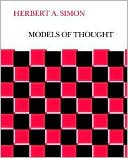 Models Of Thought