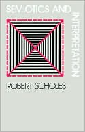 Semiotics and Interpretation