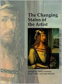 The Changing Status of the Artist