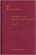The Labyrinth of the Continuum: Writings on the Continuum Problem, 1672-1686