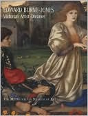 Edward Burne-Jones, Victorian Artist-Dreamer