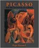 Picasso and the Invention of Cubism