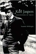 download Karl Jaspers : A Biography: Navigations in Truth book