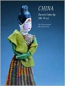 China: Dawn of a Golden Age, 200-750 AD
