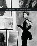 Irving Penn: Platinum Prints