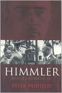 Himmler: Reichs Fuhrer-SS