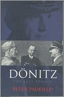 Donitz: The Last Fuhrer