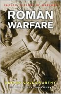 History of Warfare: Roman Warfare