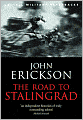 The Road to Stalingrad