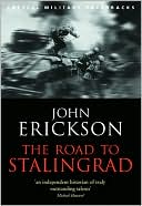 The Road to Stalingrad