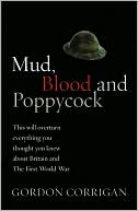 Mud, Blood and Poppycock