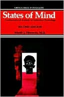 States Of Mind, Configurational Analysis Of Individual Psychology Second Edition