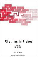 Rhythms in Fishes