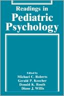 Readings in Pediatric Psychology
