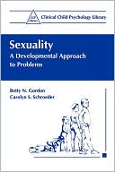 Sexuality