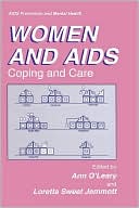 Women and AID: Coping and Care