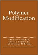 Polymer Modification