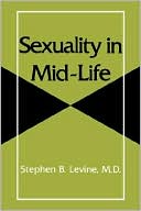 Sexuality in Mid-Life