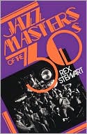Jazz Masters of the 30's