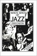 Who's Who of Jazz